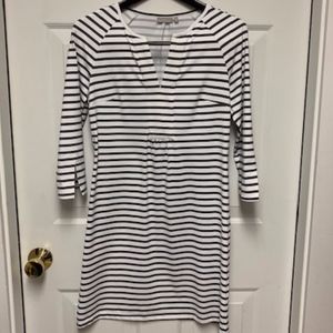 Ellie Kai Livie Dress - Size 0